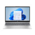 HP 15-fd0291TU Core i5 13th Gen 15.6 inch FHD Laptop