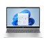 HP 15-fd0208TU Core i5 13th Gen 15.6 inch FHD Laptop With Backlit Keyboard