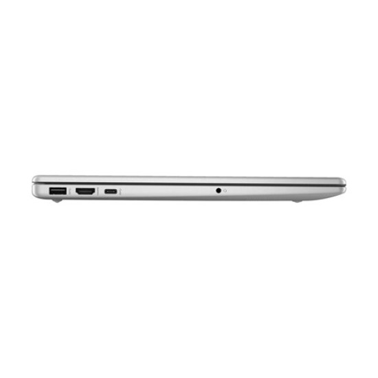 HP 15-fd0331TU Core i3 13th Gen 15.6 inch FHD Laptop