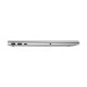HP 15-fd0331TU Core i3 13th Gen 15.6 inch FHD Laptop