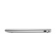 HP 15-fd0331TU Core i3 13th Gen 15.6 inch FHD Laptop