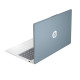 HP 15-fd1108TU Core 3 100U 15.6 inch FHD Laptop
