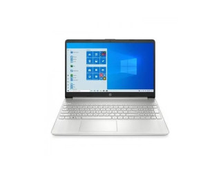HP 15s-Du3039TX I5 11th Gen 1135G7 8GB RAM 1TB HDD 15.6 Inch FHD Laptop
