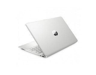 HP 15s-Du3039TX I5 11th Gen 1135G7 8GB RAM 1TB HDD 15.6 Inch FHD Laptop