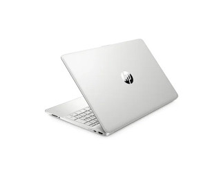 HP 15s-Du3811TU Core i3 11th Gen 8GB RAM 1TB HDD 15.6 Inch FHD Laptop
