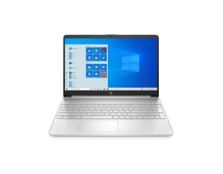 HP 15s-Du3811TU Core i3 11th Gen 8GB RAM 1TB HDD 15.6 Inch FHD Laptop