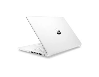 HP 15s-du4026TU Intel i7 12th Gen Laptop