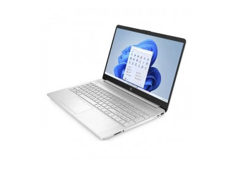 HP 15s-du4026TU Intel i7 12th Gen Laptop