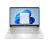 HP 15s-eq2330AU AMD Ryzen 3 5300U 15.6 inch FHD Laptop