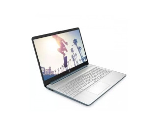HP 15s-eq2618AU AMD Ryzen 3 5300U 8GB RAM 512GB SSD 15.6 Inch FHD Laptop