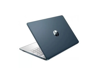HP 15s-eq2618AU AMD Ryzen 3 5300U 8GB RAM 512GB SSD 15.6 Inch FHD Laptop