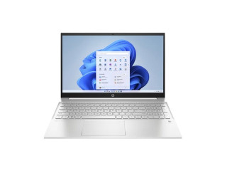 HP 15s-eq2618AU AMD Ryzen 3 5300U 8GB RAM 512GB SSD 15.6 Inch FHD Laptop