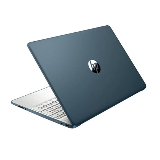 HP 15s-eq2789AU Ryzen 3 5300U 15.6 inch FHD Laptop