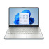 HP 15s-eq2789AU Ryzen 3 5300U 15.6 inch FHD Laptop