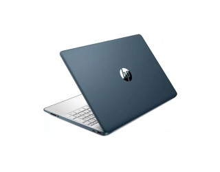 HP 15s-Eq3234AU AMD Ryzen 5 5625U 8GB RAM 512GB SSD 15.6 Inch FHD Laptop