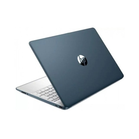 HP 15s-Eq3234AU AMD Ryzen 5 5625U 8GB RAM 512GB SSD 15.6 Inch FHD Laptop
