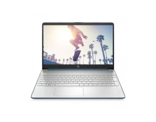 HP 15s-Eq3234AU AMD Ryzen 5 5625U 8GB RAM 512GB SSD 15.6 Inch FHD Laptop