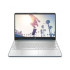 HP 15s-Eq3234AU AMD Ryzen 5 5625U 8GB RAM 512GB SSD 15.6 Inch FHD Laptop