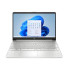 HP 15s-fq4786TU Core i5 11th Gen 15.6 inch FHD Laptop