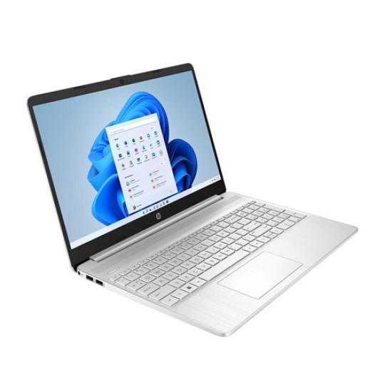 HP 15s-fq5357TU Core i3 12th Gen 15.6 inch FHD Laptop