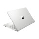 HP 15s-fq5357TU Core i3 12th Gen 15.6 inch FHD Laptop