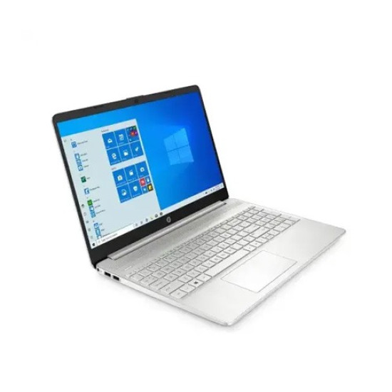HP 15s-Fq5489TU Core i5 12th Gen  8GB RAM 512 GB SSD 15.6 Inch FHD Laptop