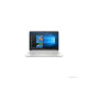 HP 15s-Fq5489TU Core i5 12th Gen  8GB RAM 512 GB SSD 15.6 Inch FHD Laptop