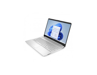 HP 15s-fq5786TU Core i3 12th Gen 15.6" FHD Laptop