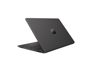 HP 250 G8-Corp Core I5 11TH Gen 1135G7 8GB RAM  1TB HDD 15.6 Inch Laptop
