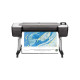 HP Designjet T1708 44 inch Printer