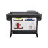 HP DesignJet T650 36 Inch Printer