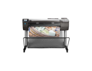 HP Designjet T830(36”) Printer