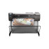 HP Designjet T830(36”) Printer