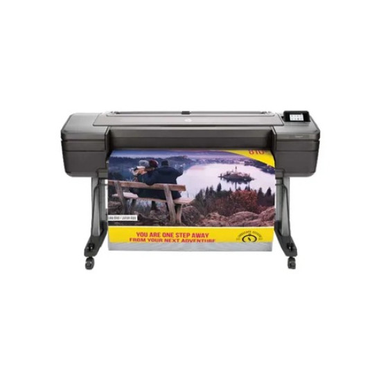 HP DesignJet Z6 44" PostScript Printer