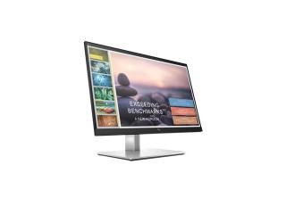 HP E24T G4 23.8 Inch FHD Touch Monitor
