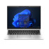 Hp EliteBook 830 G10 13th Gen Intel Core i7 1355U 13.3 Inch FHD+ WUXGA Display Silver Laptop