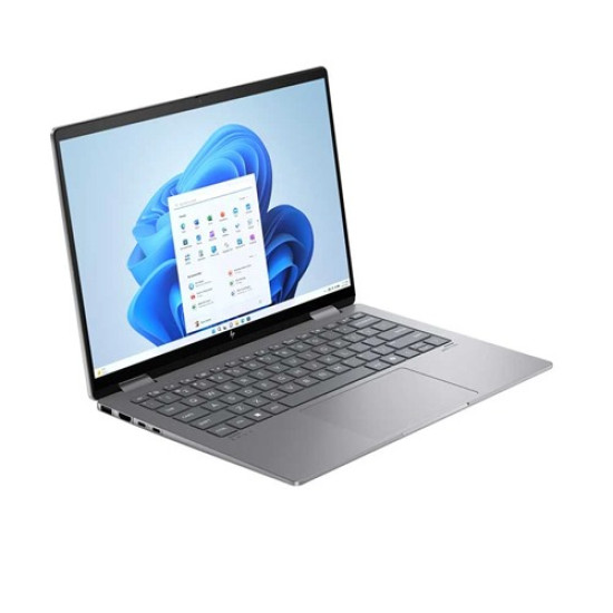 HP Envy x360 2-in-1 14-fc0121TU Core Ultra 7 14 inch WUXGA Touch Laptop