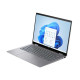 HP Envy x360 2-in-1 14-fc0121TU Core Ultra 7 14 inch WUXGA Touch Laptop