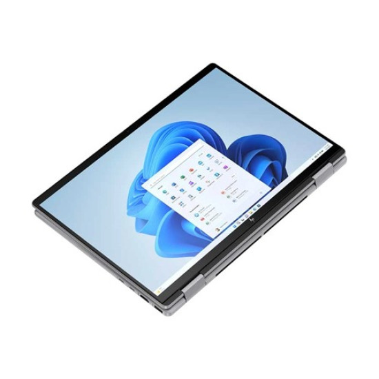 HP Envy x360 2-in-1 14-fc0121TU Core Ultra 7 14 inch WUXGA Touch Laptop