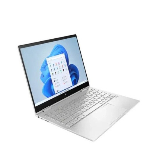 HP Envy x360 Convertible 13-bf0666TU Intel i7 12th Gen 16GB RAM 1TB SSD 13.3 Inch Laptop