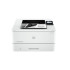 HP LaserJet Pro 4003dn Single Function Mono Laser Printer