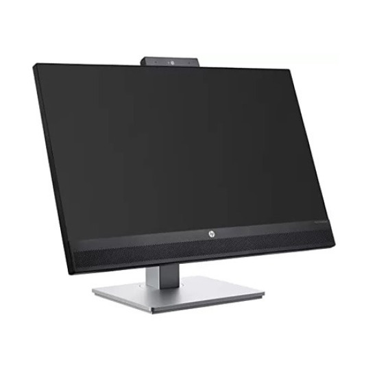 HP M24 23.8 INCH WEBCAM MONITOR