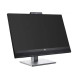 HP M24 23.8 INCH WEBCAM MONITOR