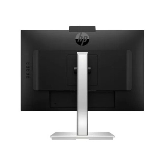 HP M24 23.8 INCH WEBCAM MONITOR