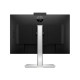 HP M24 23.8 INCH WEBCAM MONITOR