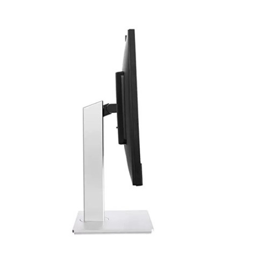 HP M24 23.8 INCH WEBCAM MONITOR