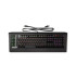 HP OMEN X7Z97AA Gaming Keyboard By SteelSeries