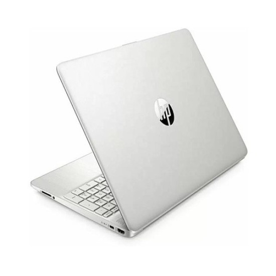 HP Pavilion 15-eg2117TU Intel i7 12th Gen 8GB RAM 512GB SSD 15.6 inch Laptop