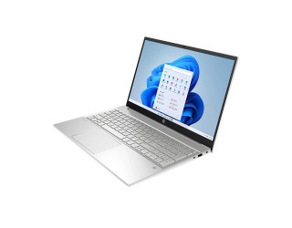 HP Pavilion 15-eg3041TX Core i5 13th Gen MX550 2GB Graphics 15.6 inch FHD Laptop