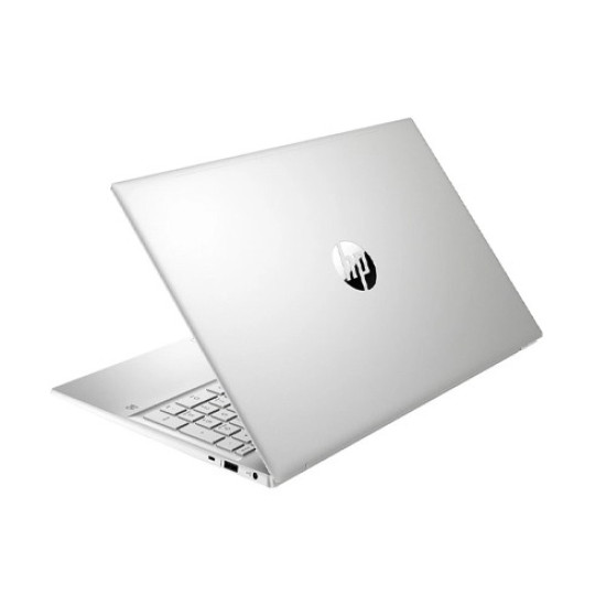 HP Pavilion 15-eg3041TX Core i5 13th Gen MX550 2GB Graphics 15.6 inch FHD Laptop